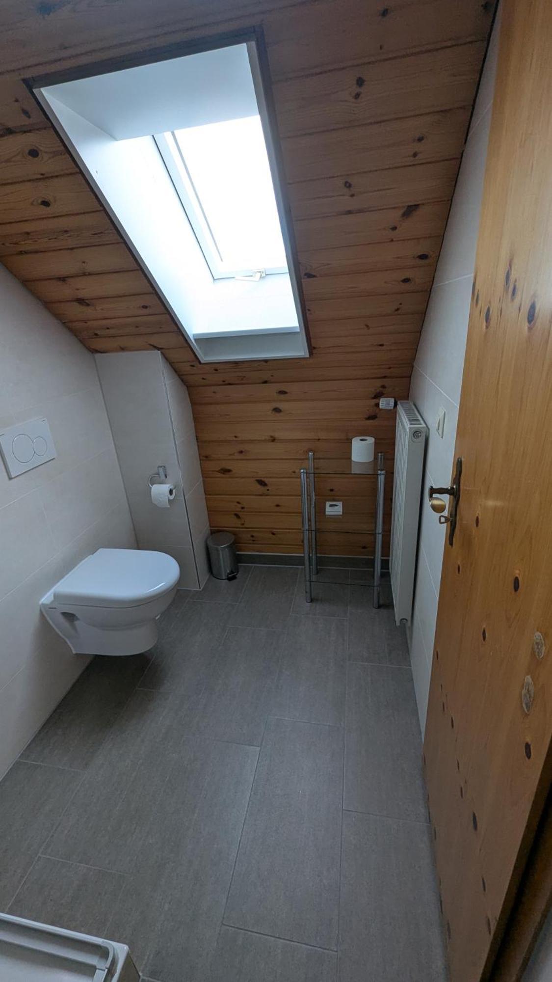 Gasthof Kuessaburg Kussaberg Bagian luar foto